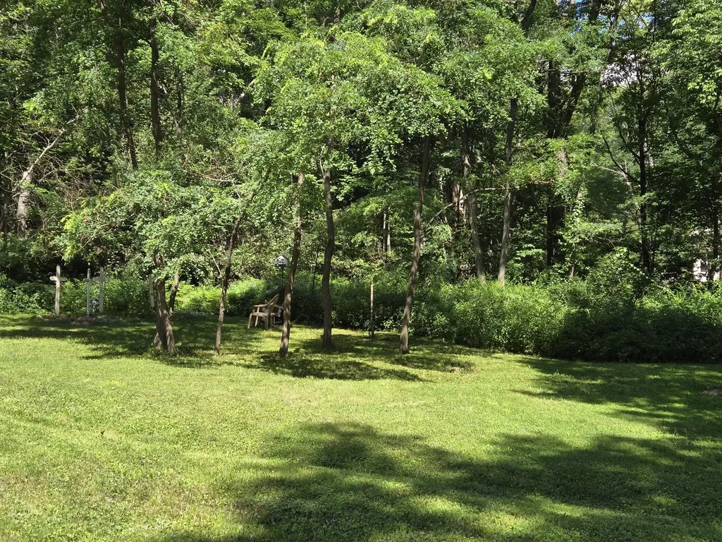 119 N Bridgton Road Bridgton ME 04009