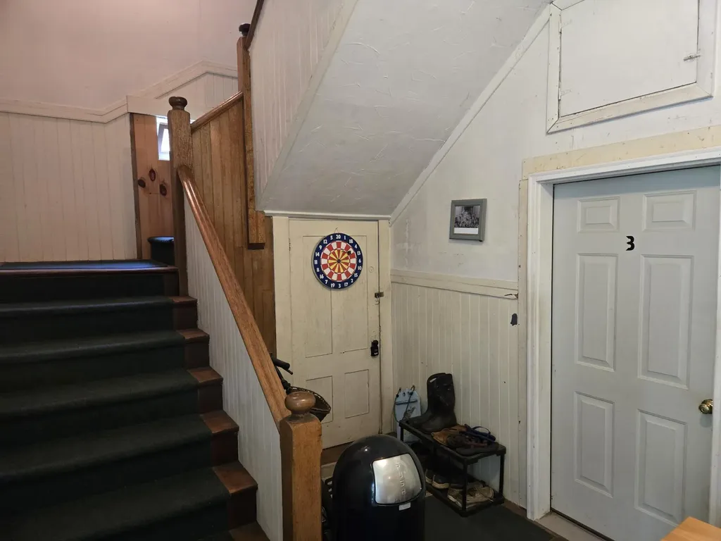 119 N Bridgton Road Bridgton ME 04009