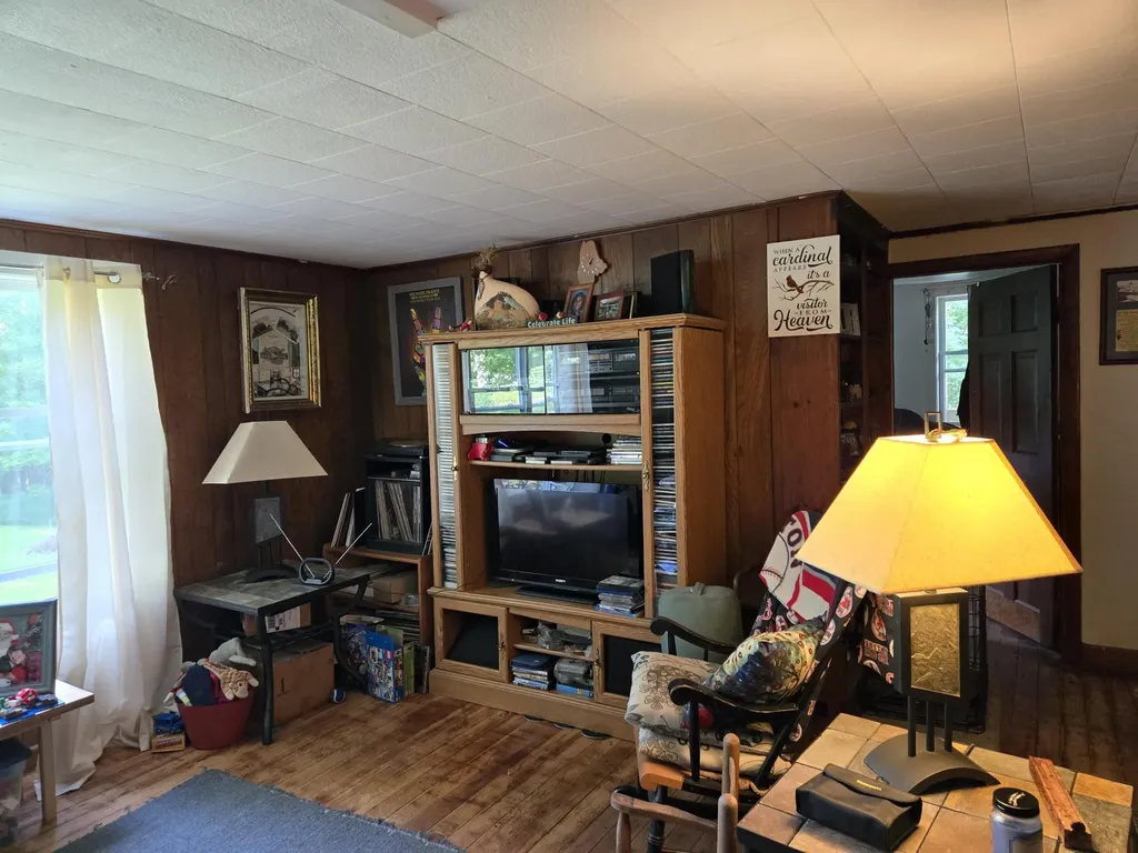 119 N Bridgton Road Bridgton ME 04009