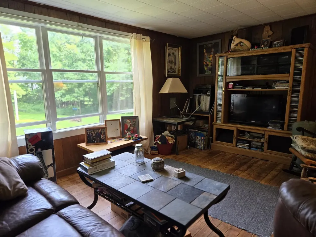 119 N Bridgton Road Bridgton ME 04009