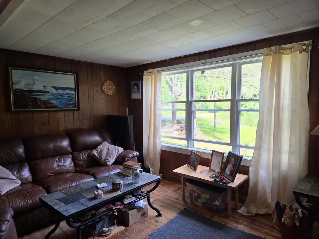119 N Bridgton Road Bridgton ME 04009