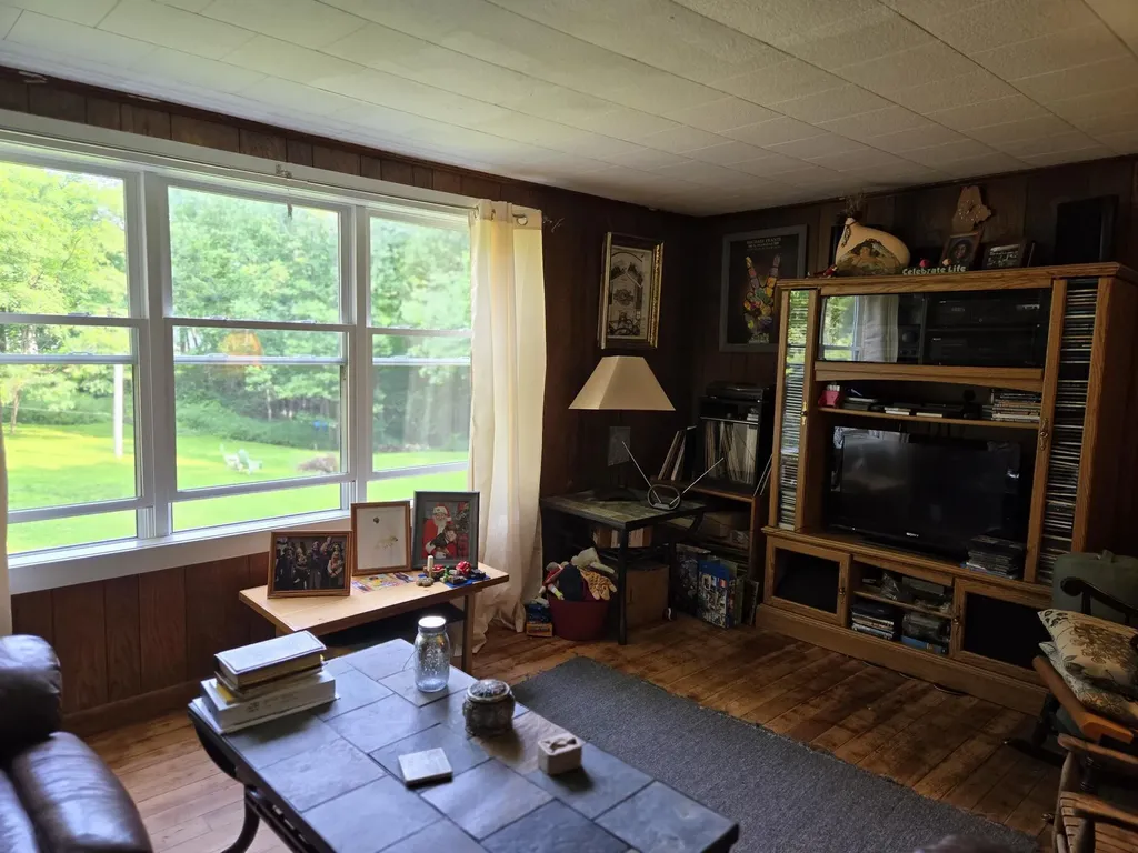 119 N Bridgton Road Bridgton ME 04009