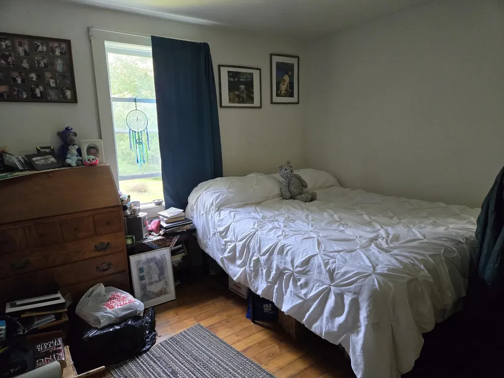 119 N Bridgton Road Bridgton ME 04009