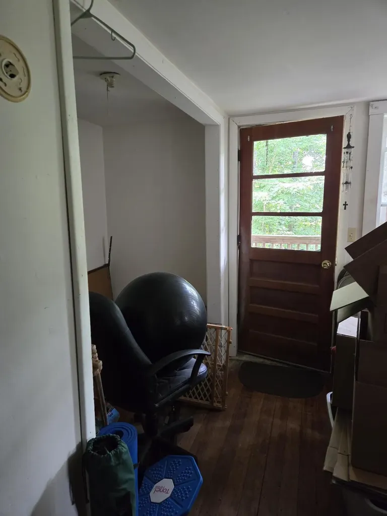 119 N Bridgton Road Bridgton ME 04009