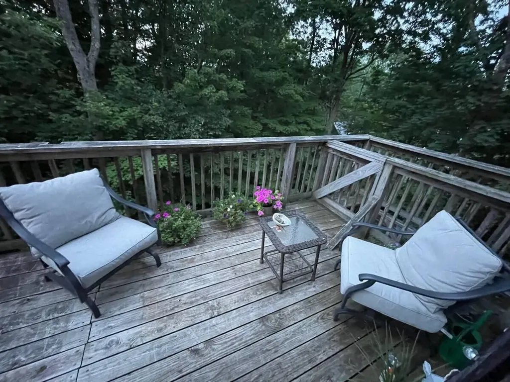 119 N Bridgton Road Bridgton ME 04009