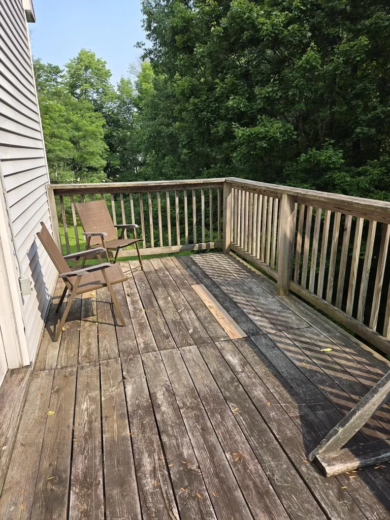 119 N Bridgton Road Bridgton ME 04009