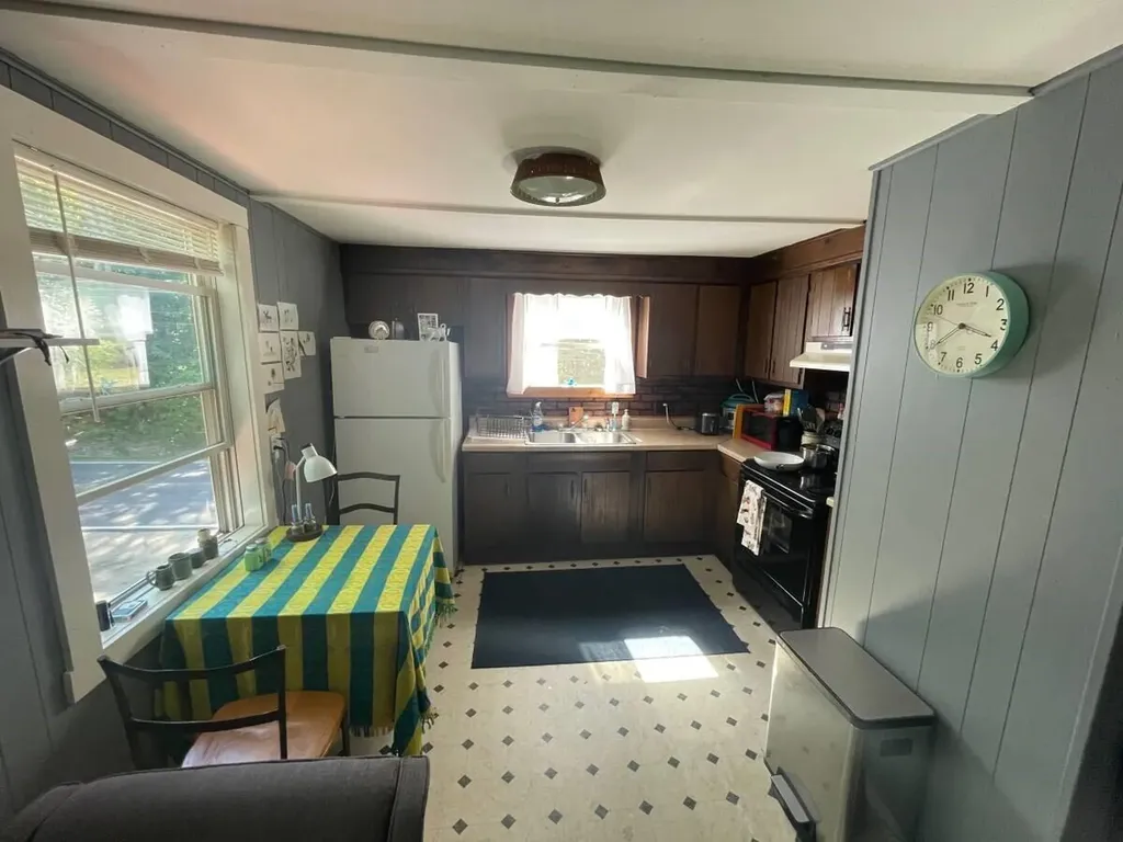 119 N Bridgton Road Bridgton ME 04009