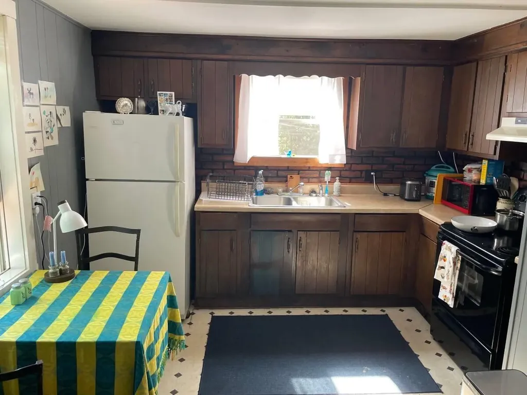119 N Bridgton Road Bridgton ME 04009