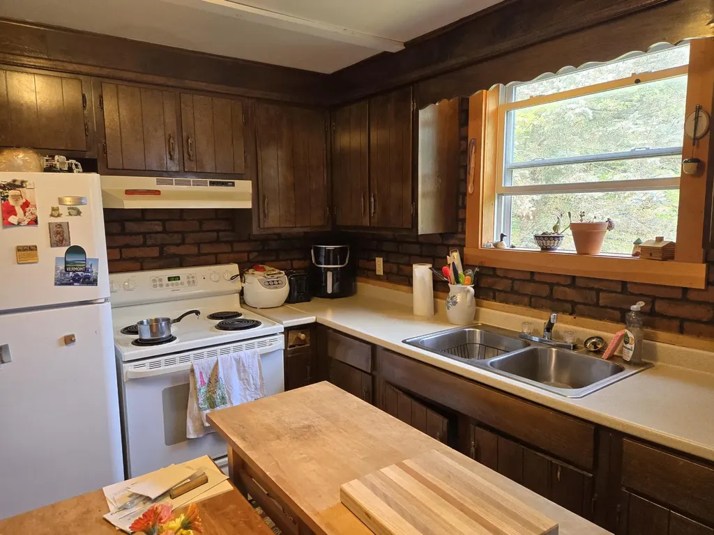 119 N Bridgton Road Bridgton ME 04009
