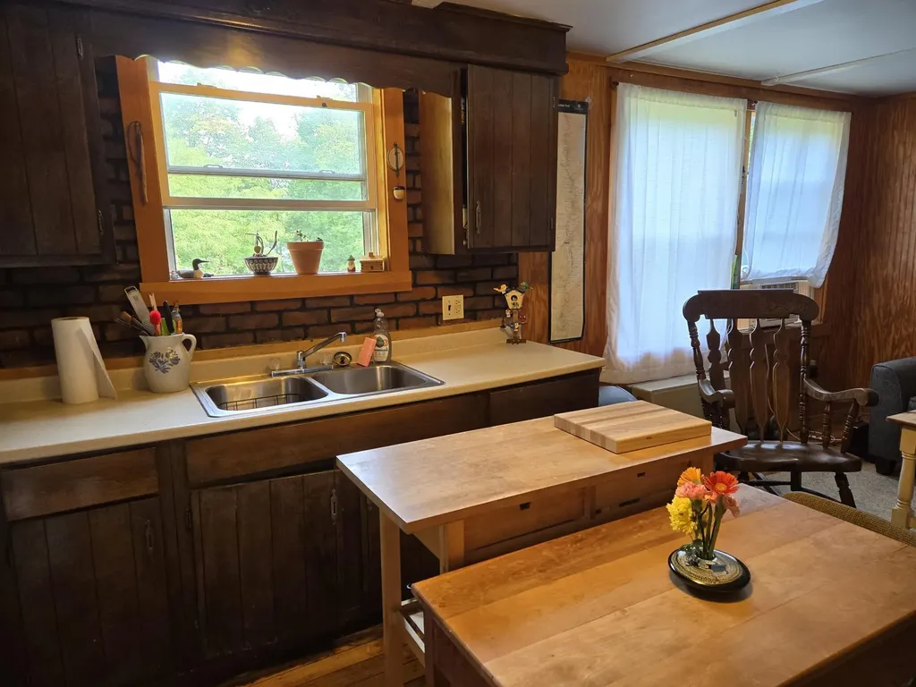 119 N Bridgton Road Bridgton ME 04009