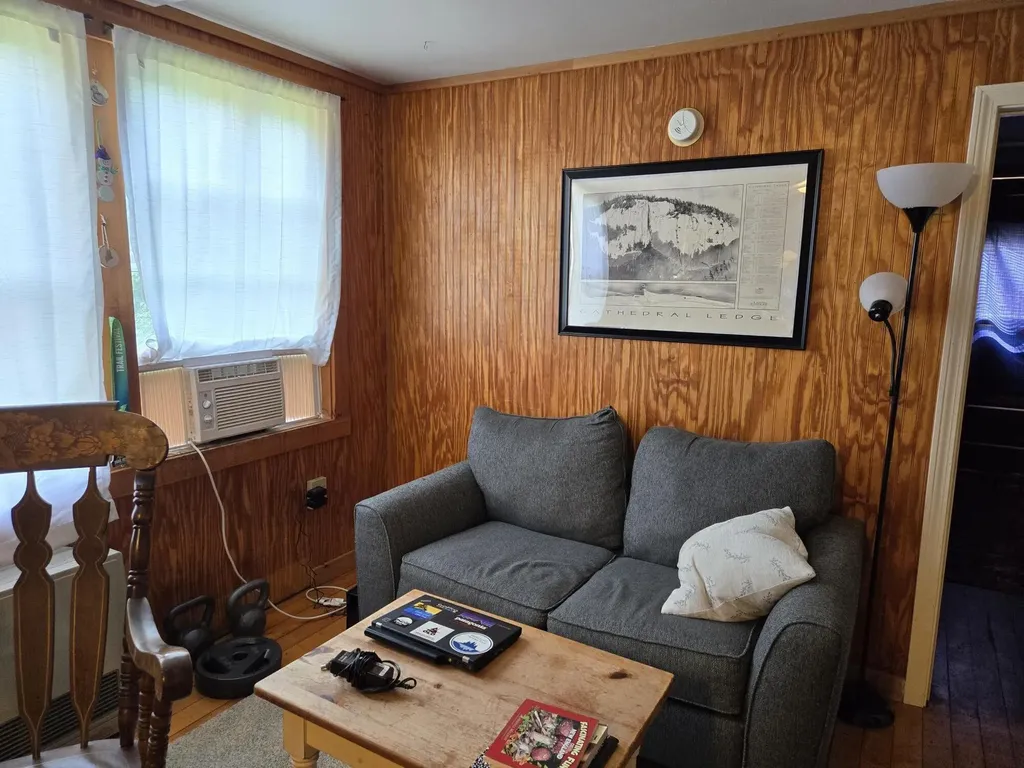 119 N Bridgton Road Bridgton ME 04009