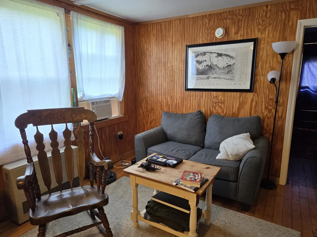 119 N Bridgton Road Bridgton ME 04009