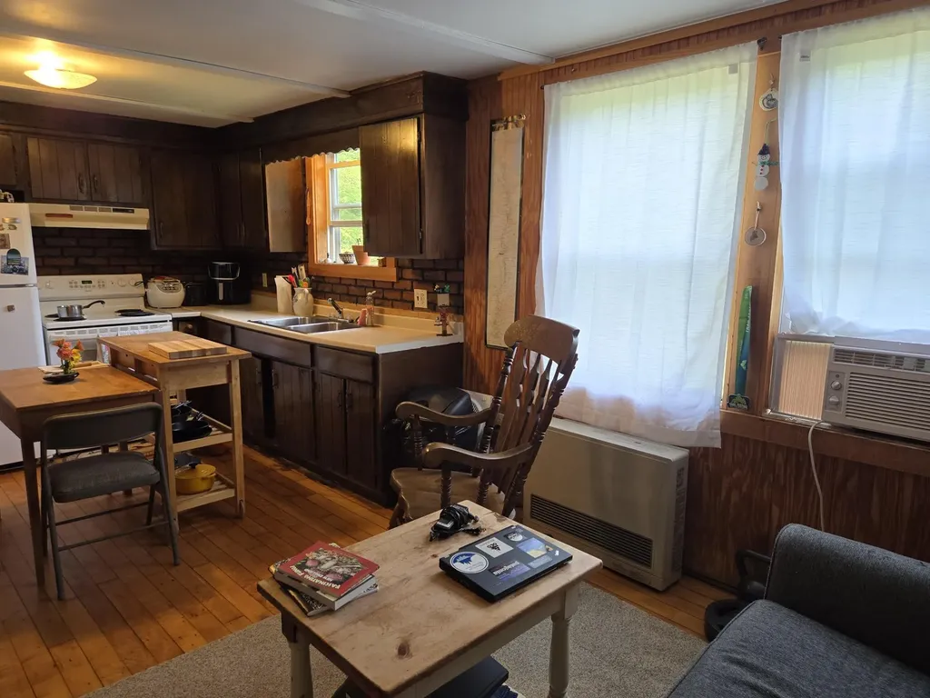 119 N Bridgton Road Bridgton ME 04009