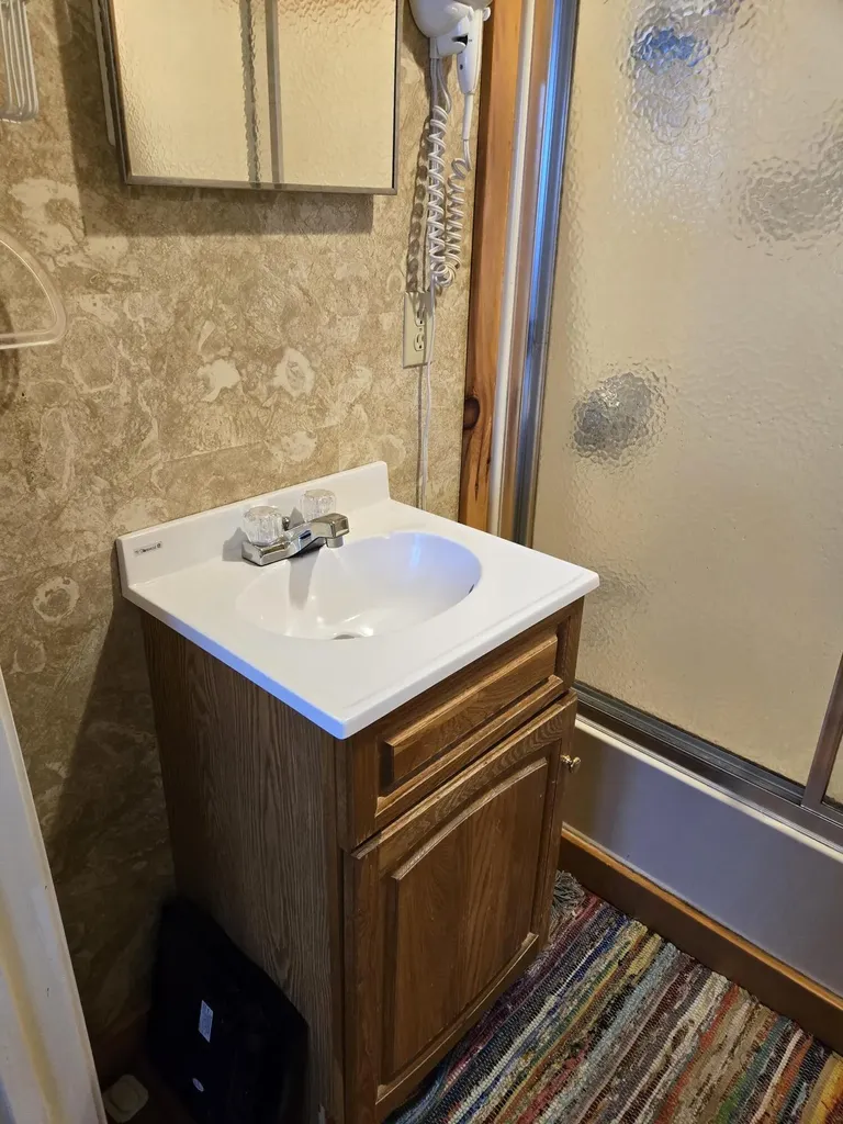 119 N Bridgton Road Bridgton ME 04009