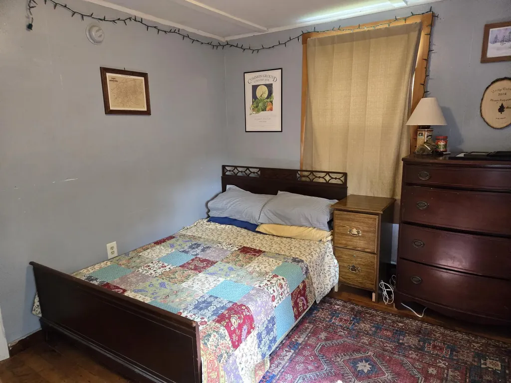 119 N Bridgton Road Bridgton ME 04009