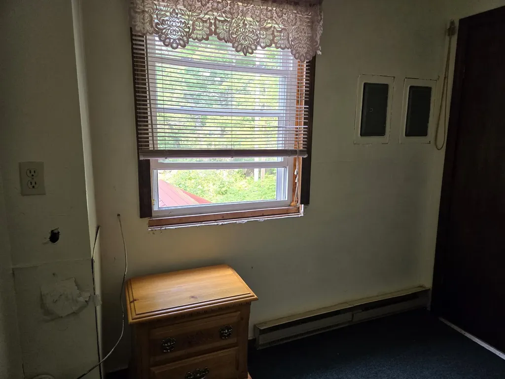 119 N Bridgton Road Bridgton ME 04009