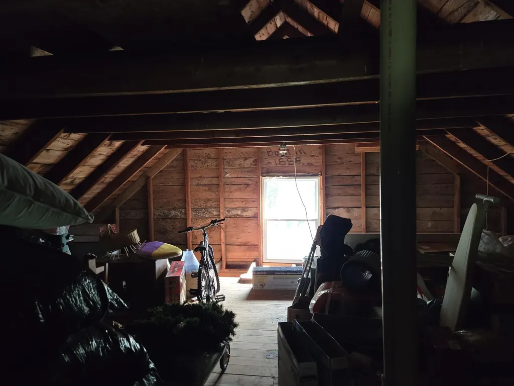 119 N Bridgton Road Bridgton ME 04009
