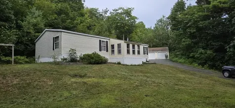 215 Gore Road Oxford ME 04270