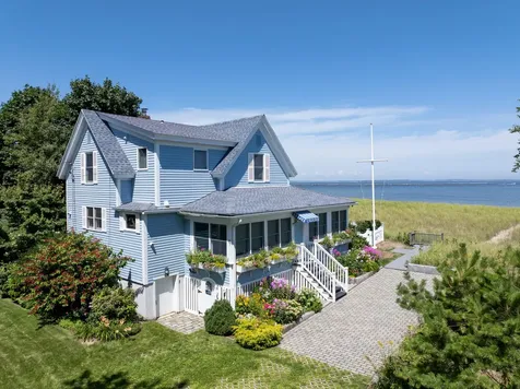 97 Hills Beach Road Biddeford ME 04005