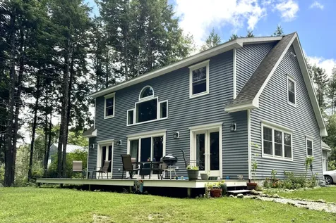 674 Nicolin Road Ellsworth ME 04605