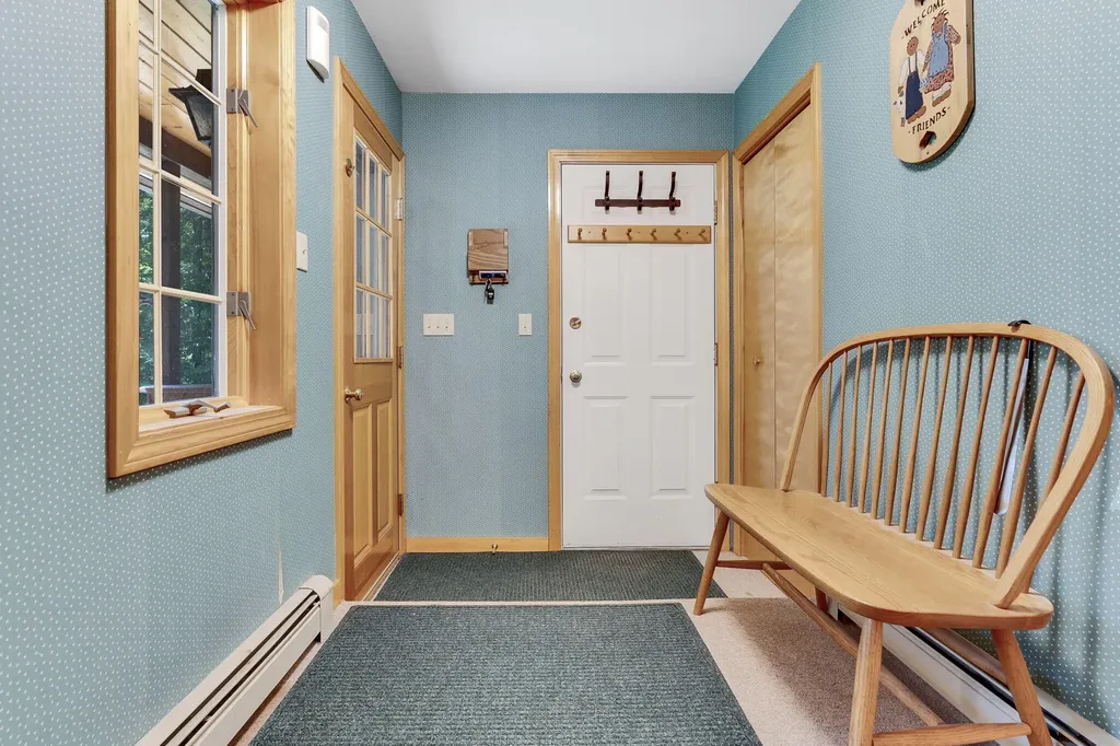 95 Stearns Road Lovell ME 04051