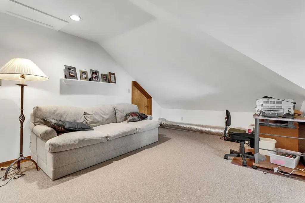95 Stearns Road Lovell ME 04051