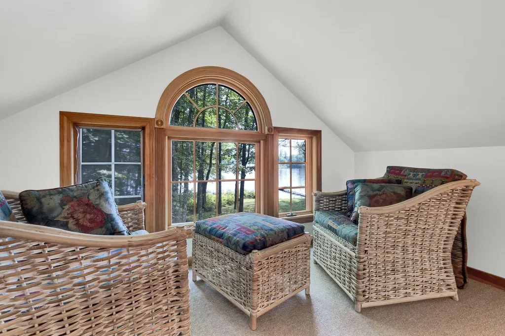 95 Stearns Road Lovell ME 04051