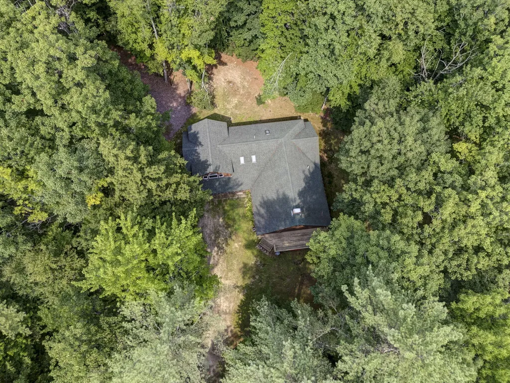 95 Stearns Road Lovell ME 04051