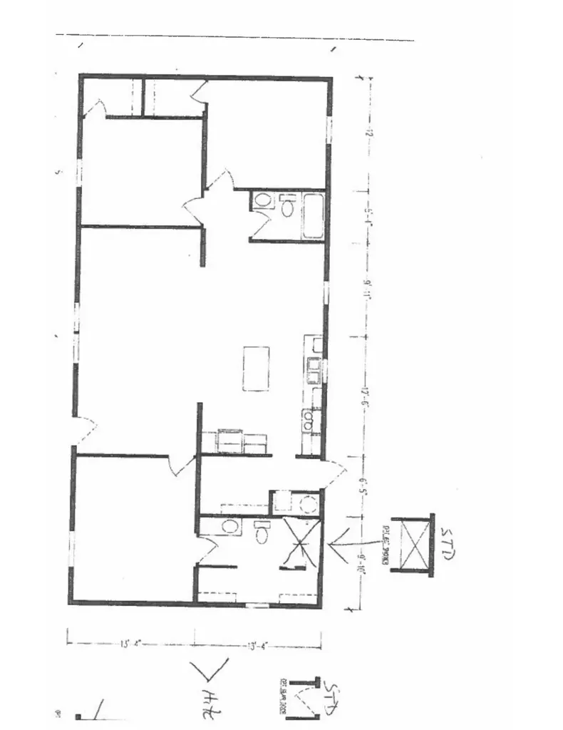 5 Quarry Road Limerick ME 04048