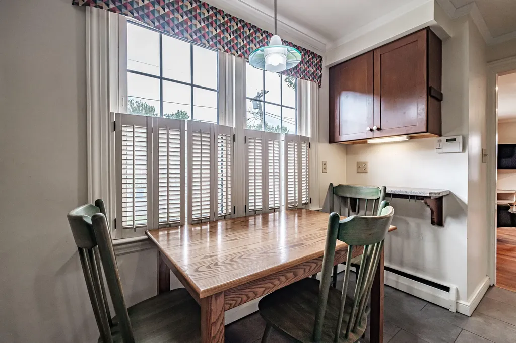 29 Rosedale Street Portland ME 04103
