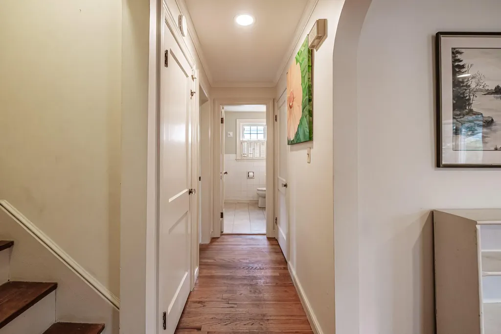 29 Rosedale Street Portland ME 04103