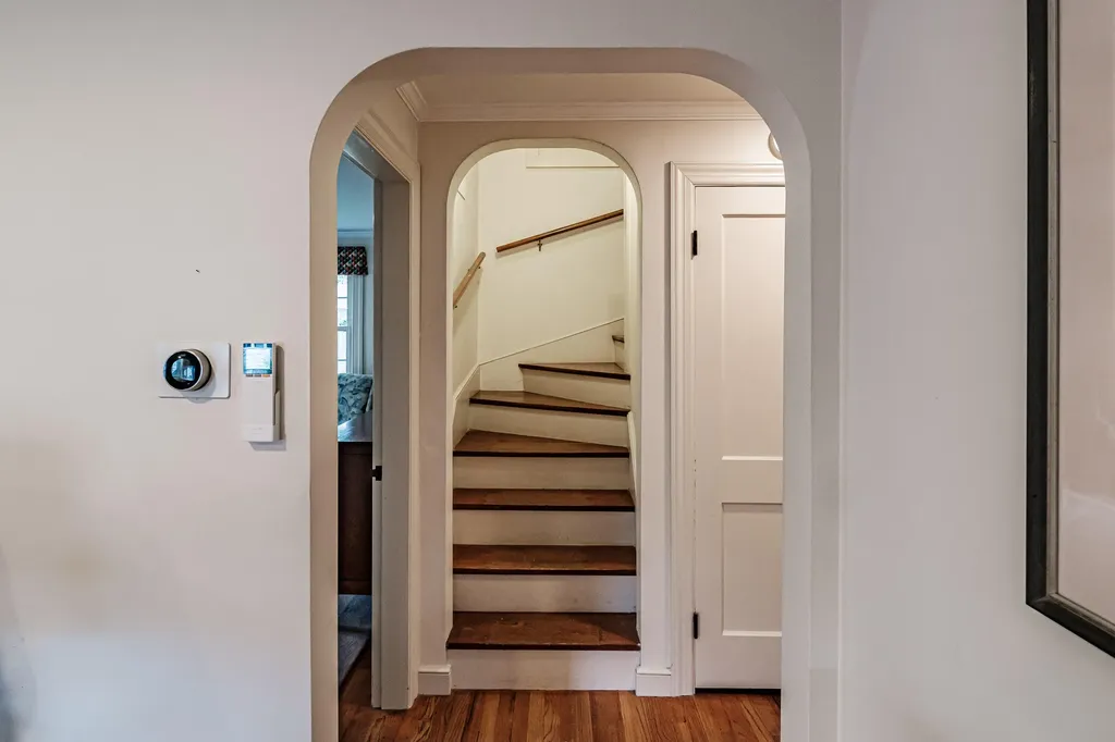 29 Rosedale Street Portland ME 04103