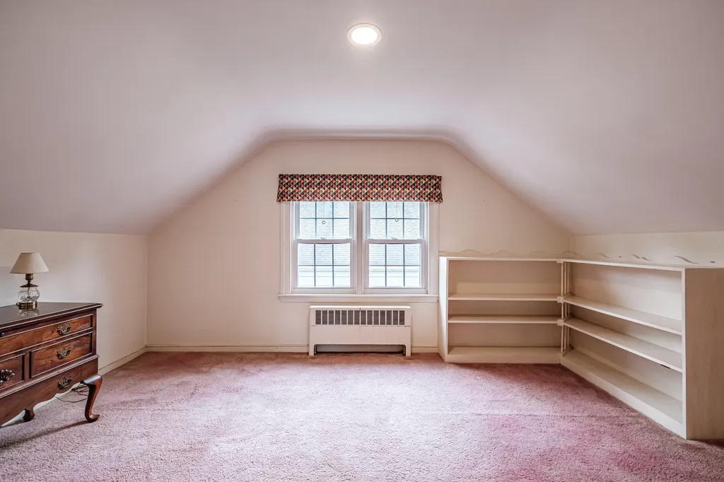 29 Rosedale Street Portland ME 04103