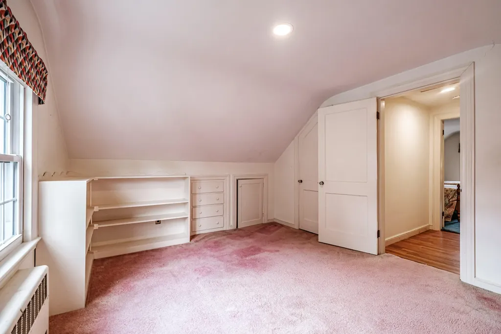 29 Rosedale Street Portland ME 04103