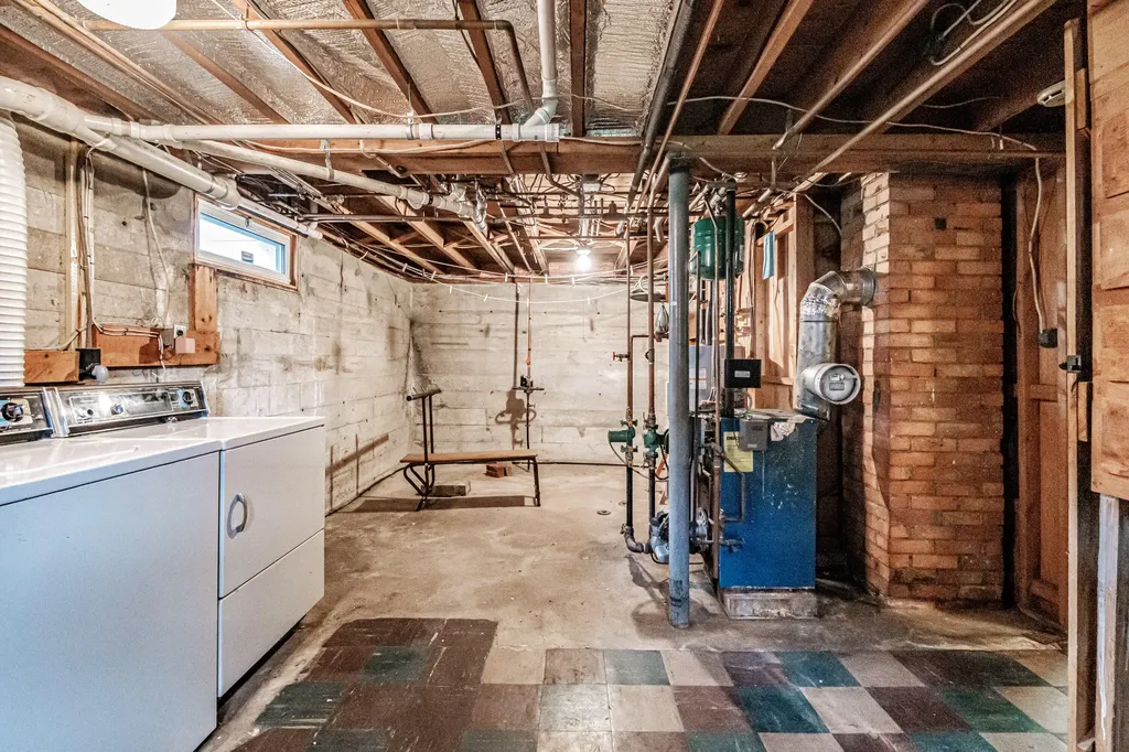 29 Rosedale Street Portland ME 04103