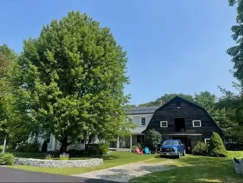54 Royall Point Road Yarmouth ME 04096