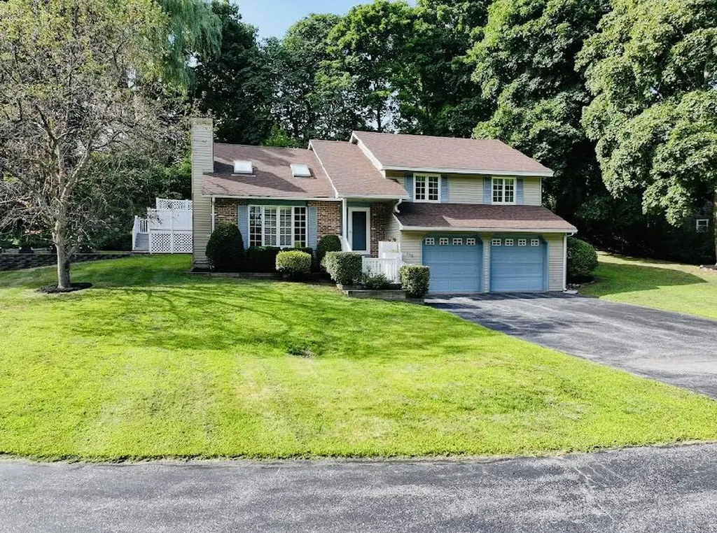 110 Pool Street Biddeford ME 04005