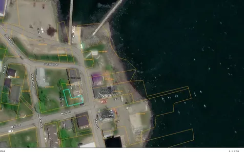 M15 L70 Water Street Lubec ME 04652