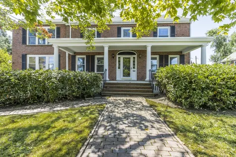 102 Baxter Boulevard Portland ME 04101