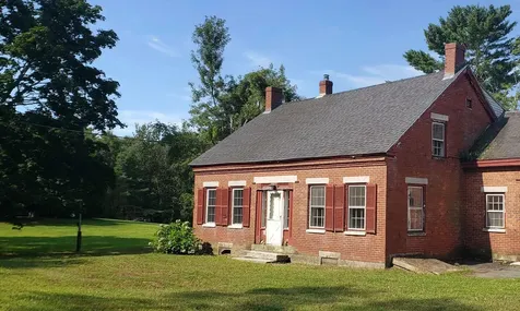 46 Webbs Mills Road Raymond ME 04071