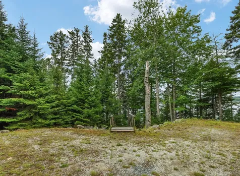 36 Old Heros Road Penobscot ME 04476