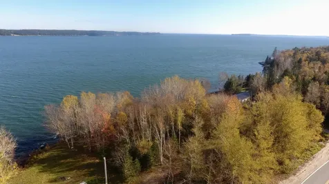855 Mason Bay Road Jonesport ME 04649