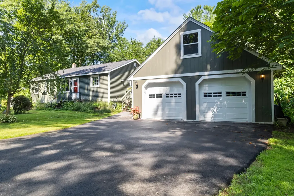 178 Chick Road Lebanon ME 04027