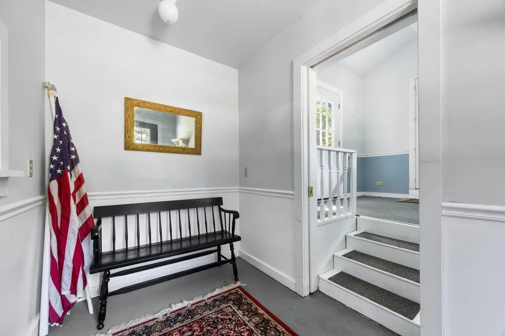 4 Westwood Drive Ellsworth ME 04605