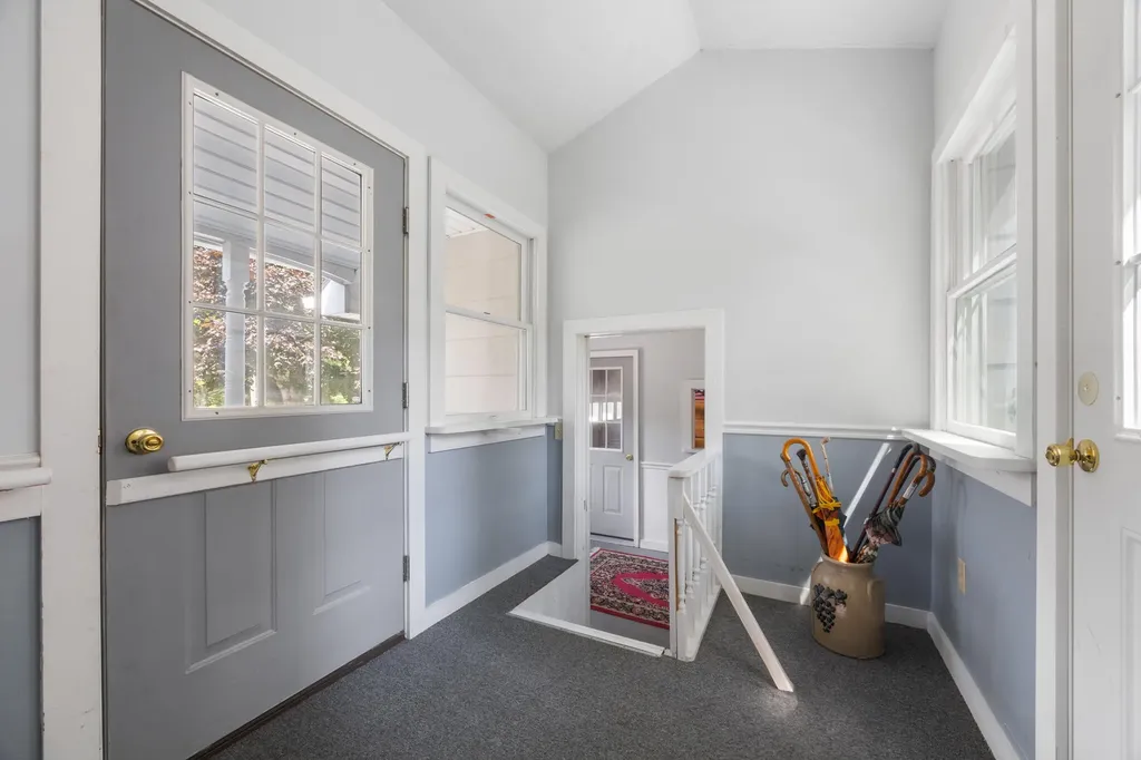 4 Westwood Drive Ellsworth ME 04605