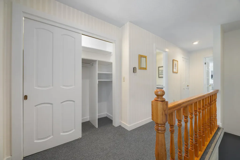4 Westwood Drive Ellsworth ME 04605