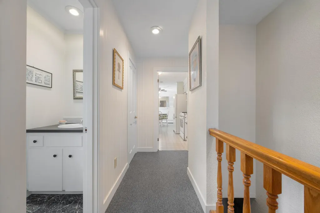 4 Westwood Drive Ellsworth ME 04605