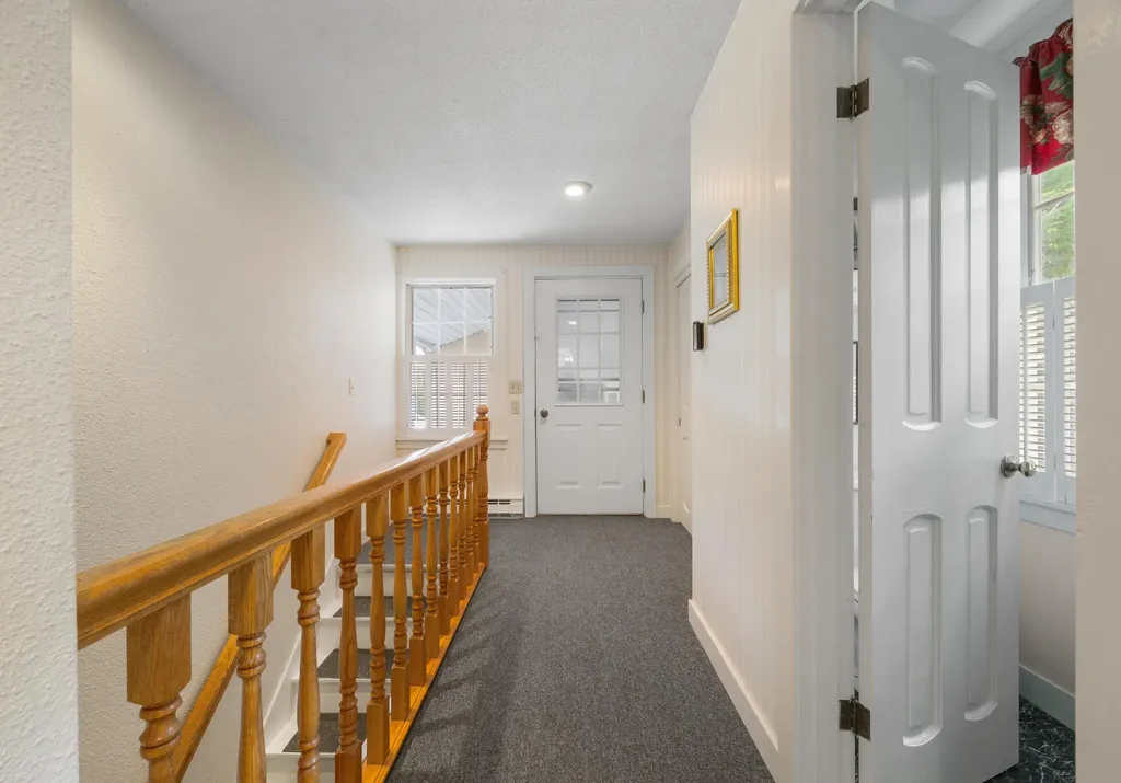 4 Westwood Drive Ellsworth ME 04605