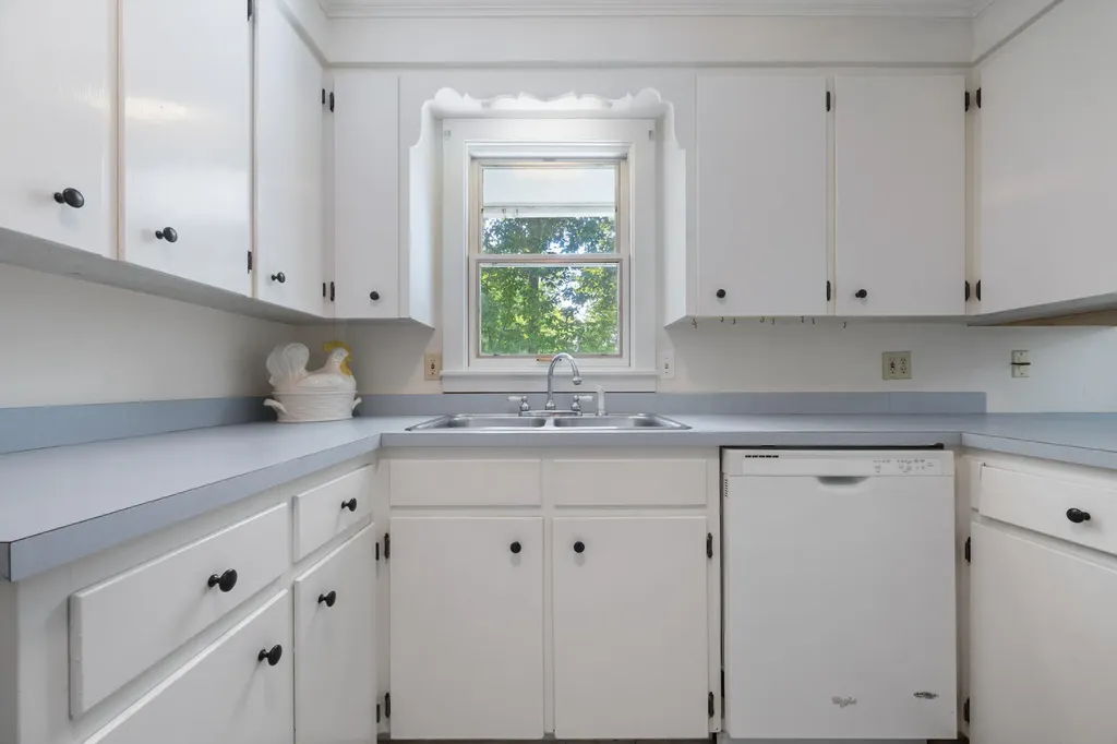 4 Westwood Drive Ellsworth ME 04605