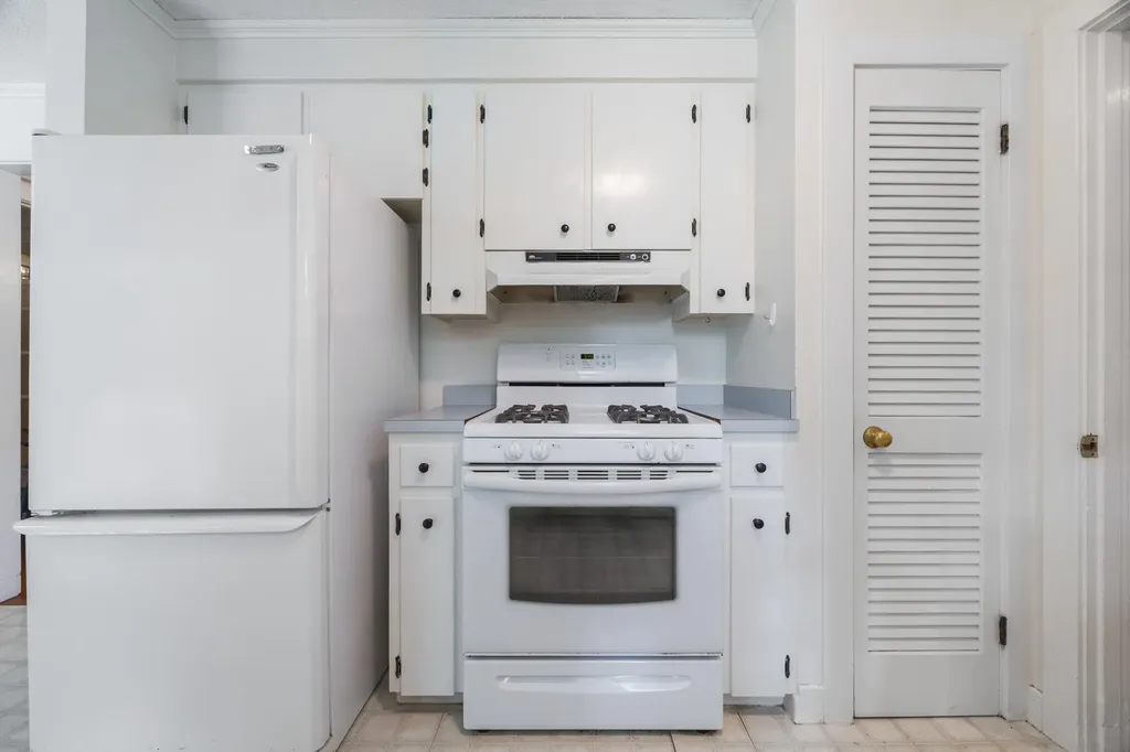 4 Westwood Drive Ellsworth ME 04605